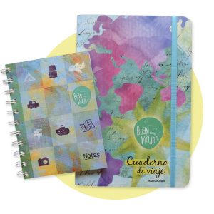 combo-buen-viaje combo-buen-viaje